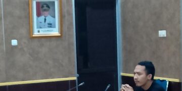 Wisatawan Membludak, LPI Minta Pemkab Sukabumi  Buka-bukaan Soal PAD Sektor Pariwisata
