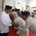 Momen Halal Bihalal, Bupati Sukabumi: ‘Lupakan Perbedaan, Fokus Bangun Daerah
