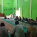 Desa Girimukti Gelar Halal Bihalal dan Khatam Al-Quran Bersama Seluruh Komponen Desa
