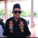 Ketua Umum YFSBBP Dukung Kepemimpinan Baru Kabupaten Sukabumi