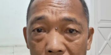 H. Ucok Haris Maulana Soroti Bencana di Palabuhanratu, Ungkap Sejarah dan Alih Fungsi Lahan di Ibukota Kabupaten Sukabumi
