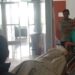 Peluru Nyasar Pemburu Babi Tewaskan Warga Surade, Sukabumi