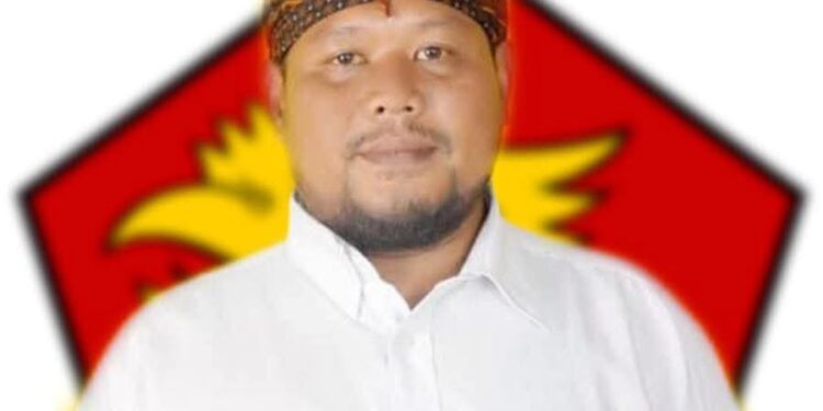 Taopik Guntur Desak Pemerintah Prioritaskan Pengembangan Pertanian dan Pariwisata di Geopark Ciletuh