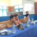 Pemdes Ciwaru Gelar Musdesus untuk Pembentukan Koperasi Merah Putih