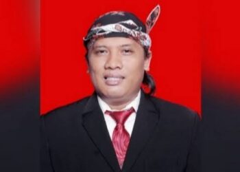 Mata Sosial: Pengembangan Pariwisata dalam Berbagai Prespektif