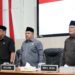 Bahas LKPJ 2024, DPRD Sukabumi Berikan Rekomendasi Strategis untuk Pemerintah Daerah