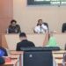WABUP TEKANKAN PENTINGNYA PERAN DUNIA USAHA DALAM PEMBANGUNAN BERKELANJUTAN DI DAERAH