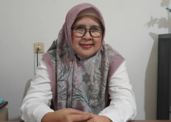 Pemkab Sukabumi Apresiasi Kebijakan Pemprov Jabar soal Larangan Menahan Ijazah