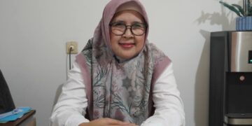 Pemkab Sukabumi Apresiasi Kebijakan Pemprov Jabar soal Larangan Menahan Ijazah