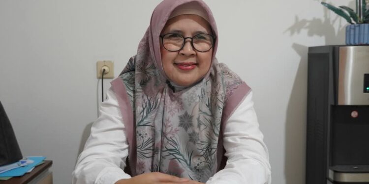 Pemkab Sukabumi Apresiasi Kebijakan Pemprov Jabar soal Larangan Menahan Ijazah