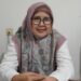 Pemkab Sukabumi Apresiasi Kebijakan Pemprov Jabar soal Larangan Menahan Ijazah