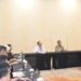 Pemkab Sukabumi Komitmen Tingkatkan UHC BPJS Kesehatan di 2025