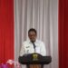 Optimis Raih Kategori Utama KLA, Bupati Sukabumi Tegaskan Komitmen Perlindungan Anak
