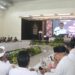 Bupati Sukabumi Paparkan 11 Program Prioritas untuk Wujudkan Visi Mubarakah dalam RPJMD 2025–2029