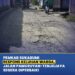 Respon Keluhan Netizen, Bupati Sukabumi Janji Perbaiki Jalan Penghubung Tenjojaya