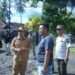Jalan Nasional Tergenang Banjir, Wabup Sukabumi Minta Penanganan Terpadu dan Evaluasi Tambang