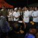Wapres Gibran Serahkan Dana Stimulan untuk Korban Gempabumi Bengkulu