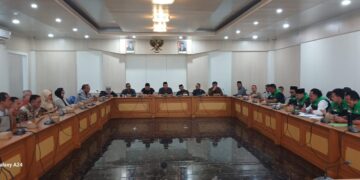 Yayasan Korekmas Bongkar Dugaan Pungli dan Praktik Ilegal Nakes di Sukabumi