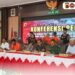 Longsor Tambang Gunung Kuda Telan 19 Korban, Dua Tersangka Terancam Hukuman Berat