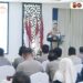 Brigjen Pol. Harry Haryadi: Humas Polri Harus Jadi Aktor Utama Bangun Reputasi Institusi
