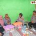 Polri Peduli: Kapolresta Cirebon Salurkan Bantuan ke Keluarga Korban Longsor Galian C
