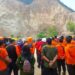 Operasi Pencarian Korban Longsor Gunung Kuda Cirebon Resmi Dihentikan, Total 31 Korban Jiwa