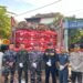 TNI AL Ketapang Gagalkan Penyelundupan 11 Ton Bawang Bombay Ilegal Asal Malaysia