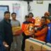 BNPB Catat Awal Juni Dihantam Bencana, Angin Kencang Timpa Dua Provinsi Sekaligus