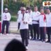 Paguyuban SIPSS Polda Jabar Solid Dukung Program Transformasi Kapolda: Jadi Katalisator Inovasi Polri