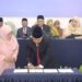 Pemkab Sukabumi dan UMMI Kolaborasi Hadirkan Beasiswa Generasi Mencrang