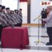 Pengukuhan Ketua PP Polri Jabar, Kapolda Jabar Tegaskan Komitmen Sinergi Purnawirawan dan Polri Aktif