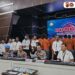 Polres Subang Ungkap 16 Kasus Narkoba dalam Tiga Bulan, 18 Tersangka Diamankan