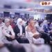 HUT Bhayangkara ke-79, Polda Jabar Beri Perhatian bagi Warakawuri Lewat Baksos