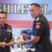 Sidang HLC Brunesia ke-5: Panglima TNI dan Pangab Brunei Perkuat Sinergi Pertahanan Regional