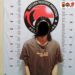 Jaringan Narkoba Terendus: Polres Subang Ringkus Kurir Sabu di Pagaden Barat