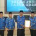 Dorong Efektivitas APBD, Bupati Sukabumi Tekankan Prioritas Infrastruktur dan Ekonomi Masyarakat