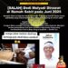 {HOAX} Dedi Mulyadi Dirawat di Rumah Sakit pada Juni 2025