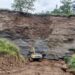 Banjir, Erupsi, Longsor hingga Karhutla: Ini Rangkuman Bencana Terkini Versi BNPB