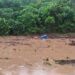 Akhir Pekan Ketiga Juni, Banjir dan Angin Kencang Terjadi di Gorontalo, Bogor, dan Banten