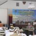 Wabup Andreas: Apdesi Harus Jadi Mitra Strategis Demi Kesejahteraan Masyarakat