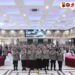 Polri Menuju Digital: Rakernis TIK Polda Jabar Usung Transformasi Berbasis Artificial Intelligence