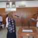 Bupati Asep Japar Kukuhkan Hj. Rina Rosmaniar, Dorong PAUD sebagai Pilar Pembentukan Karakter Anak