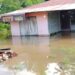 BNPB: 18 Bencana Terjadi dalam 24 Jam, Ribuan Rumah Terendam dan Warga Mengungsi