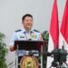 Pertahanan Negara untuk Pembangunan: TNI Bahas Strategi Menuju Indonesia Emas 2045