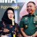 Panglima TNI: Jiwa Juang Pahlawan Menyatu dalam Darah Prajurit