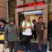 Korupsi Dana TWP AD: Pengadilan Militer Hukum Dua Terdakwa, TNI Tegaskan Komitmen Bersih