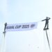 SPEKTAKULER! Ribuan Atlet Adu Prestasi di Kasal Cup Olahraga Perairan 2025