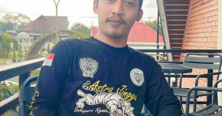 Korupsi Perawatan Mobil Sampah? LPI: Kadis DLH Harus Segera Diseret