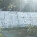 Pembangunan Amphitheater Bernilai Milyaran di Ciletuh Mangkrak 3 Tahun, Siapa yang Bertanggung Jawab?”