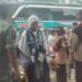 442 Jemaah Haji Kloter 18 Tiba di Sukabumi, Disambut Isak Haru Keluarga